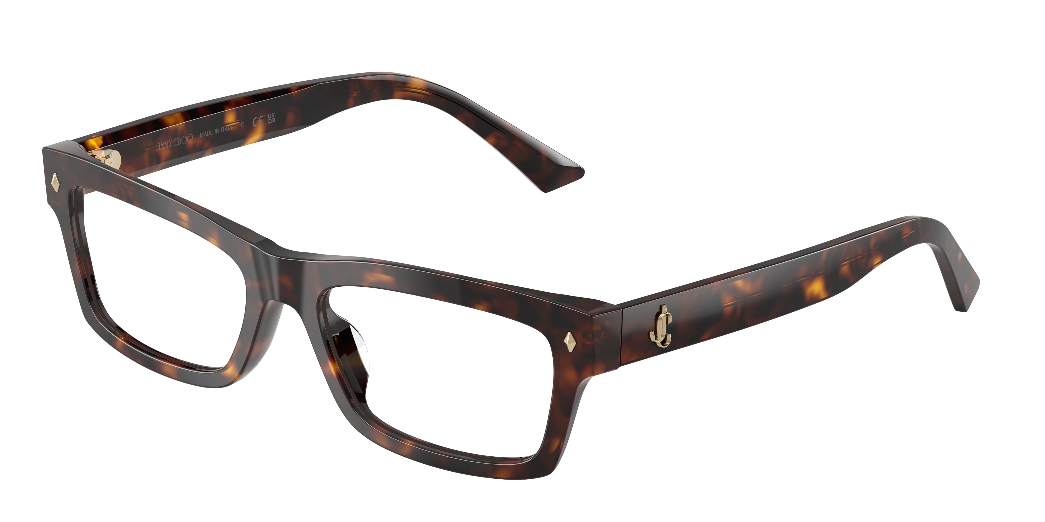 Jimmy Choo JC3057U 5002  